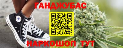 скорость mdpv Апрелевка