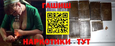скорость mdpv Апрелевка