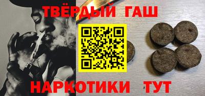 скорость mdpv Апрелевка